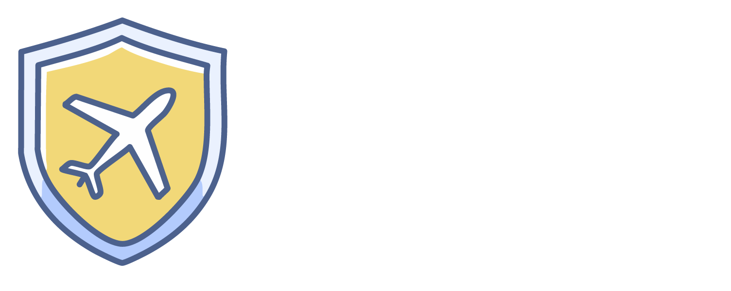traveltipacademy